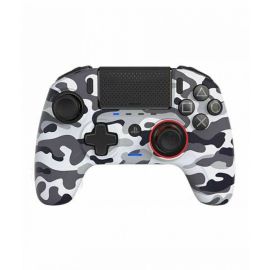 Nacon Revolution Pro Controller 2 For Ps4