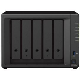 Synology NAS Server 5 Bay DiskStation (DS1522+)