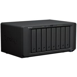 Synology NAS Server 8 Bay DiskStation (DS1823xs+)