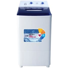 Nasgas NWM-112 SD Pro 12Kg Single Tub Washing Machine
