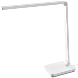 Xiaomi Desk Lamp Lite

