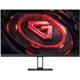 Xiaomi G24i EU 24" Full HD Gaming Monitor