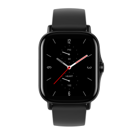 Amazfit GTS 2 Smart Watch