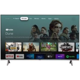 Orient Nexus 55s 55" QLED 4K UHD Smart TV