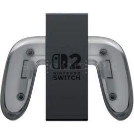 Nintendo Switch 2 Joy-Con 2 Charging Grip