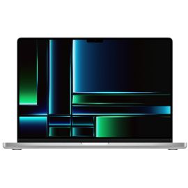 Apple MacBook Pro 2023 M2 Max 16" 1TB Silver (MNWE3)