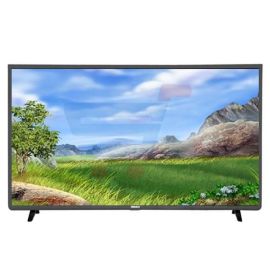 Nobel 32Q8 LED TV