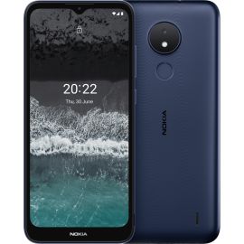 Nokia C21 2GB 32GB