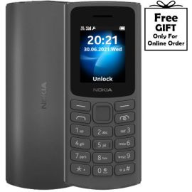 Nokia 105 (2023)