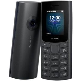 Nokia 110 2G (2023)