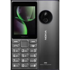 Nokia 125 (2024)
