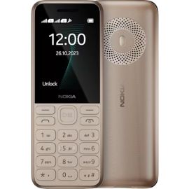 Nokia 130 2G (2023)