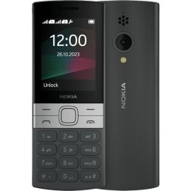 Nokia 150 2G (2023)