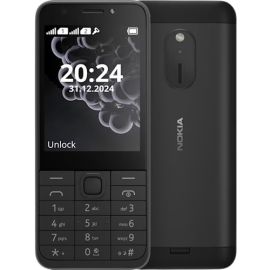 Nokia 230 2G (2024)