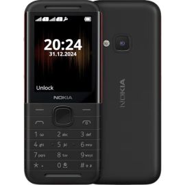 Nokia 5310 2G (2024)