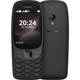 Nokia 6310 2G (2024)