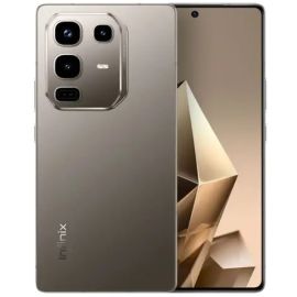 Infinix Note 50 Pro 12GB 256GB