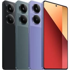 Xiaomi Redmi Note 13 Pro 8GB 256GB