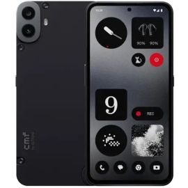 Nothing Cmf phone 1 8GB 128GB