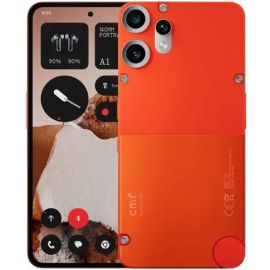 Nothing CMF Phone 2 Pro 8GB 128GB