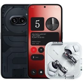 Nothing Phone 2a 12GB 256GB