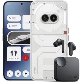 Nothing Phone 2a 12GB 256GB