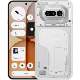 Nothing Phone 4A 12GB 256GB