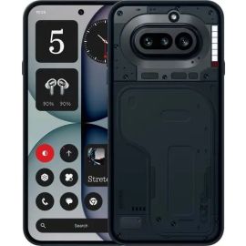 Nothing Phone 4A 8GB 256GB