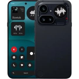 Nothing Phone 4A Pro 12GB 256GB