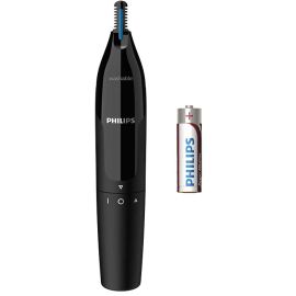  Philips NT1650/16 Nose and ear trimmer