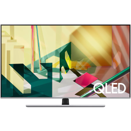 Samsung 75Q70T QLED Smart 4K TV (2020)