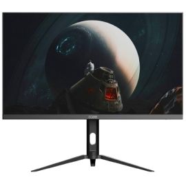 Ease O27i4k6 27" 60Hz 4k UHD IPS Gaming Monitor