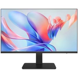 Ease OG24I14 24" 144Hz FHD IPS Gaming Monitor