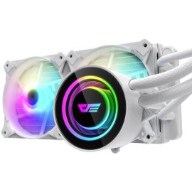 Darkflash DX240 V2 AIO Liquid Cooler