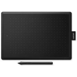 Wacom One-by-wacom Medium-CTL-672