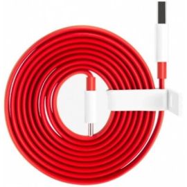OnePlus Warp Charge Type-C Cable - 150 cm