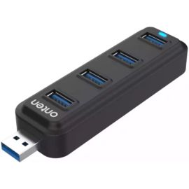 Onten 5312 4 Port USB3.0 Hub