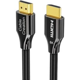 Onten HD180 8K UHD HDMI V2.1 Cable