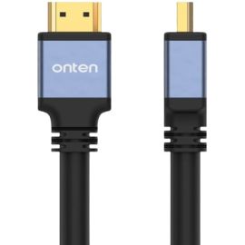 Onten OTN-8308 4K HDMI Cable 15M