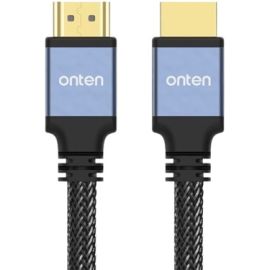 Onten OTN-8308 4K HDMI Cable 20M