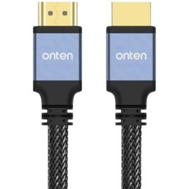 Onten OTN-8308 4K HDMI Cable 5M
