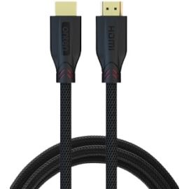 Onten OTN-8309 4K HDMI 2.0 Cable