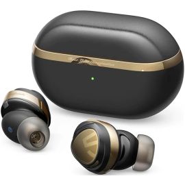 SoundPeats Opera 5 Hybrid Dual ANC Wireless Earbuds