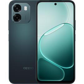 Oppo A6 8GB 128GB