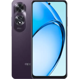 Oppo A60 8GB 256GB