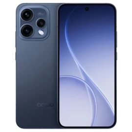 Oppo Reno 15F 5G 8GB 256GB