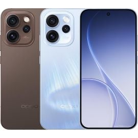 Oppo Reno 15 Pro Mini