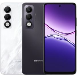 Oppo A5i Pro