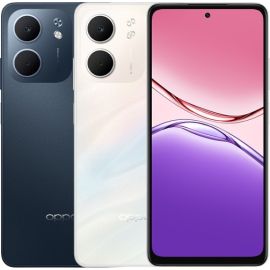 Oppo A5x 4GB 128GB