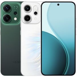 Oppo Reno 14 5G 12GB 256GB